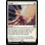 Magic: The Gathering Erode (015) Lightly Played Foil