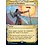 Magic: The Gathering Swords to Plowshares (010) Lightly Played