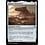 Magic: The Gathering Bontu's Monument (124) Lightly Played