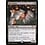 Magic: The Gathering Rat Colony (036) Near Mint Foil