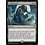 Magic: The Gathering Living Death (008) Near Mint Foil