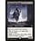 Magic: The Gathering Piper of the Swarm (Extended Art) (355) Lightly Played Foil