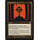 Magic: The Gathering Tormod's Crypt (115) Lightly Played