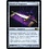 Magic: The Gathering Sword of Vengeance (216) Lighlty Played Foil