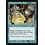 Magic: The Gathering Long-Term Plans (038) Lightly Played