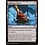 Magic: The Gathering Reliquary Tower (C21) (311)Lightly Played