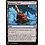 Magic: The Gathering Reliquary Tower (C21) (311) Lightly Played