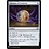 Magic: The Gathering Talisman of Creativity (269) Lightly Played