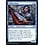 Magic: The Gathering Tribute Mage (073) Lightly Played Foil