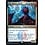 Magic: The Gathering Niv-Mizzet, Parun (192) Lightly Played Foil
