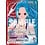 Bandai Nefeltari Vivi (Alternate Art) (EB03-001) Lightly Played Foil
