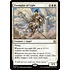 Wizards of The Coast Exemplar of Light (011) Lightly Played Foil