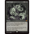 Magic: The Gathering Grim Tutor (Showcase) (076) Lightly Played