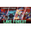 Bandai 6/28/26 Lake Forest Gundam G-Generation ST10 Battle Royale Release Event Sunday 12 PM