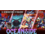 Bandai 6/30/26 Oceanside Gundam G-Generation ST10 Battle Royale Release Event Tuesday 630 PM