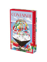 Allplay Container: Standard Edition