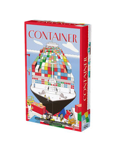 Allplay Container: Standard Edition