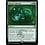 Magic: The Gathering Nature's Rhythm (150p) Lightly Played Foil