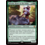 Magic: The Gathering Selvala, Heart of the Wilds (116) Lightly Played
