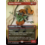 Magic: The Gathering Goblin Chieftain (Borderless) (135) Lightly Played