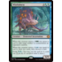 Magic: The Gathering Wistfulness (252) Lightly Played