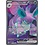 Pokemon Team Rocket's Nidoking ex (216) Lightly Played Holofoil