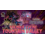 Konami 6/27/26 Fountain Valley Yu-Gi-Oh! Chaos Origins Premiere! Event Saturday 12 PM
