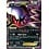 Pokemon Darkrai EX (BW46) Moderately Played Holofoil
