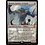 Magic: The Gathering Kozilek, Butcher of Truth (005) Moderately Played