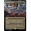 Magic: The Gathering Prismatic Vista (Borderless) (038) Near Mint