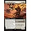 Magic: The Gathering Emeritus of Truce (Extender Art) (013) Lightly Played Foil