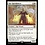 Magic: The Gathering Kor Spiritdancer (069) Lightly Played