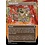 Magic: The Gathering Path to Exile (Borderless) (626) Lightly Played