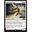Magic: The Gathering Baneslayer Angel (006) Lightly Played Foil