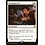 Magic: The Gathering Monologue Tax (019) Lightly Played