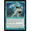 Magic: The Gathering Words of Wind (122) Moderately Played