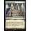 Magic: The Gathering Training Ground (059) Lightly Played