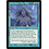 Wizards of The Coast Dreamborn Muse (036) Lightly Played
