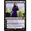 Magic: The Gathering Liliana, Waker of the Dead (108) Lightly Played Foil