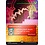 Magic: The Gathering Lightning Bolt (Rainbow Foil) (1822) Lightly Played Foil