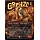 Magic: The Gathering Grenzo Havoc Raiser (Rainbow Foil) (1621) Lightly Played Foil