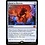 Magic: The Gathering Portal to Phyrexia (240) Lightly Played