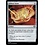Magic: The Gathering Fellwar Stone (382) Lightly Played Foil