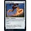Magic: The Gathering Swiftfoot Boots (217) Lightly Played