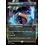 Magic: The Gathering Chancla relámpago - Lightning Greaves (Rainbow Foil) (2062) Near Mint Foil
