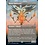 Magic: The Gathering Matter Reshaper (Borderless) (1048) Lightly Played Foil