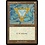 Magic: The Gathering Azorius Signet (Foil Etched) (206) Near Mint Foil