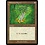 Magic: The Gathering Selesnya Signet (Foil Etched) (290) Lightly Played Foil