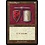Magic: The Gathering Boros Signet (Foil Etched) (291) Near Mint Foil