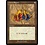 Magic: The Gathering Izzet Signet (Foil Etched) (291) Near Mint Foil